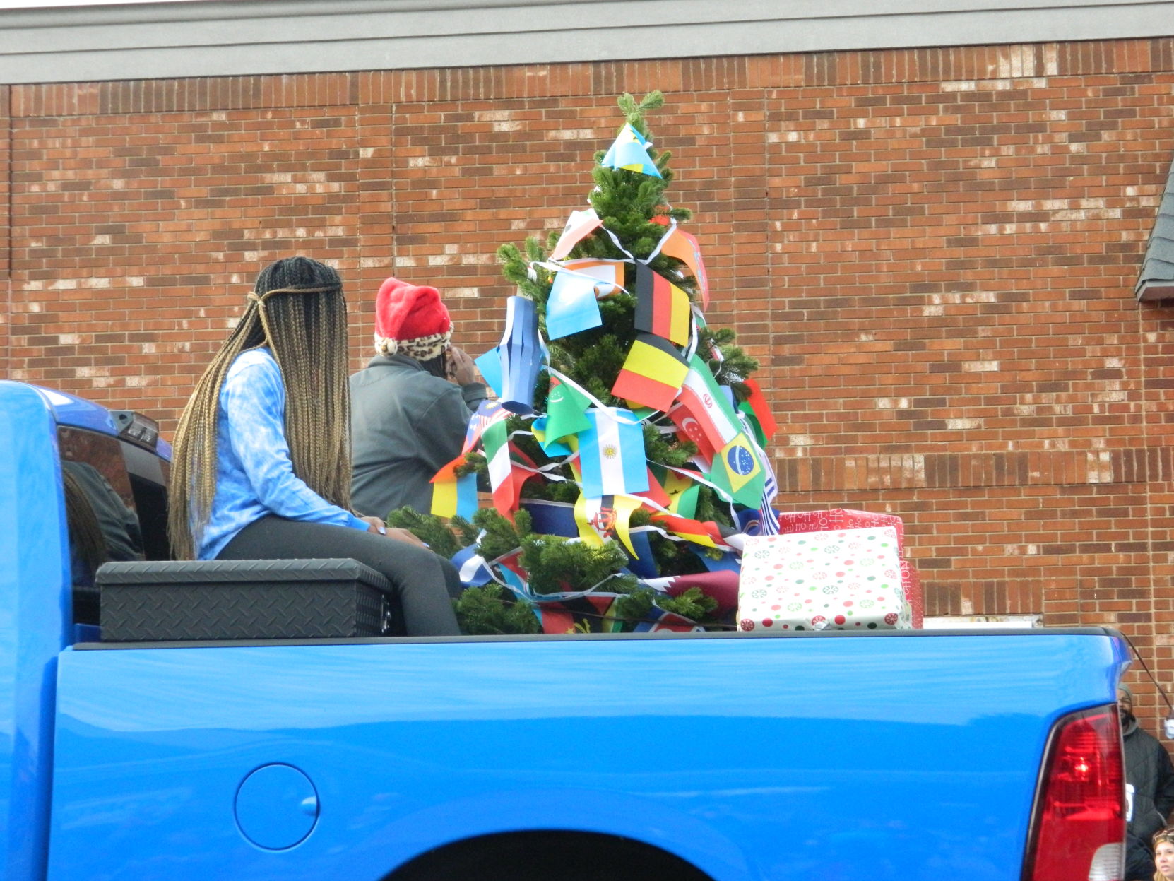 Mooresville Christmas Parade (323).JPG